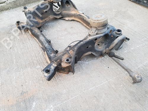 Subframe MERCEDES-BENZ GLK-CLASS (X204)  | BP29854826M9