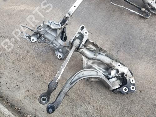 Subframe AUDI Q5 (8RB)  | BP29967781M9 