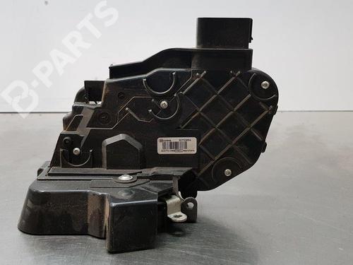 Used Front right lock Front right lock VOLVO C30 (533) 1.6 D (109 hp) 10403732 10403732