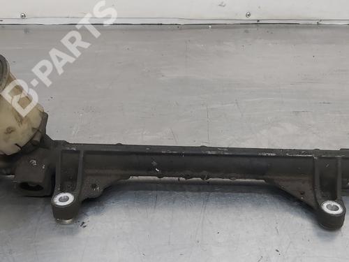 Lenkgetriebe RENAULT SCÉNIC II (JM0/1_)  | BP12121461M22 