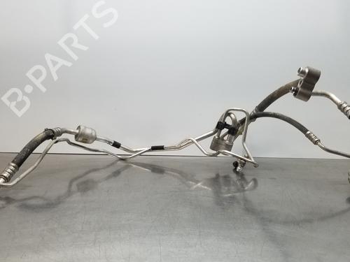 AC-rør OPEL CORSA E (X15) [2014-2025]  19411022