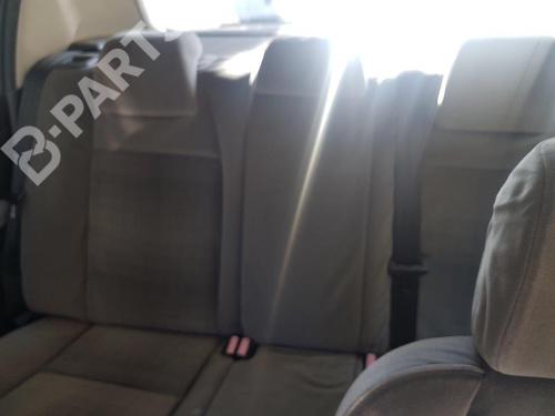 Electronic module PEUGEOT 307 (3A/C)  | BP7649963M83 