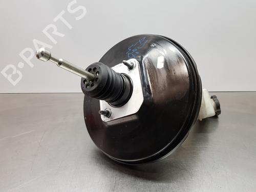 Used Servo brake OPEL ASTRA K (B16) [2015-2022]  22906608