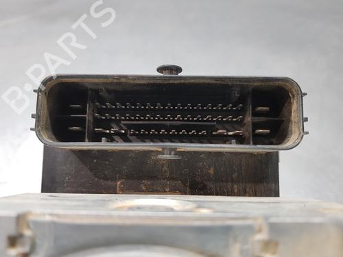 ABS pump BMW 3 (G20, G80, G28)  | BP29130704M43 