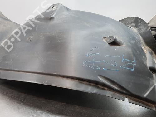 Wheel arch LAND ROVER DISCOVERY SPORT (L550)  | BP20316411C56 