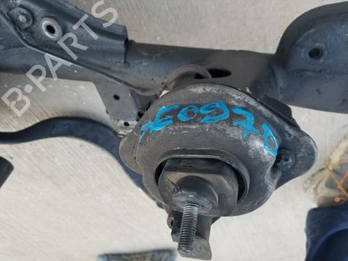 Subframe BMW X5 (E53) | BP29147398M9