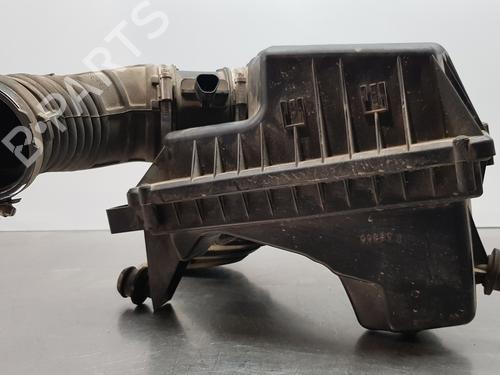 Air filter box CHEVROLET CRUZE Hatchback (J305)  | BP19399621M87 