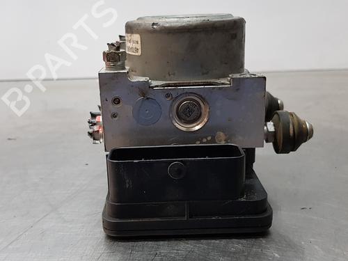 ABS pump MITSUBISHI OUTLANDER III (GG_W, GF_W, ZJ, ZL, ZK) 2.2 Di-D (GF6W) | BP8241995M43 