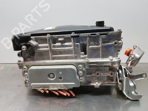 Battery TOYOTA COROLLA Hatchback (_E21_, _EA1_, _EH1_)  | BP23276361E11 