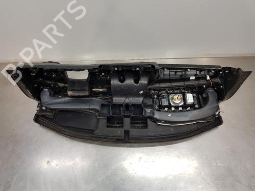 Airbag Kit MERCEDES-BENZ A-CLASS (W177) A 200 d (177.012) | BP29943643C86