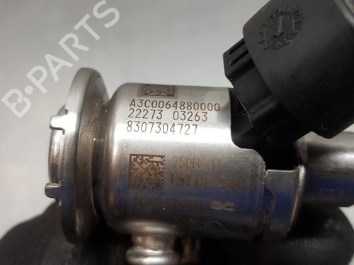 Injector NISSAN PRIMASTAR Van (X82) 2.0 dCi 110 | BP15383990M100