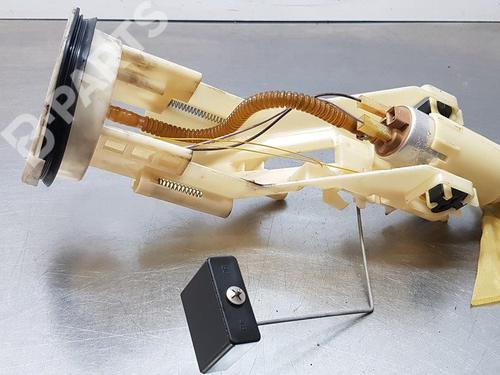 fuel-pump-bmw-x5-e53-44-i-16116755043-2000-2001-2002-2003-2004-2005-2006-10902352 main image