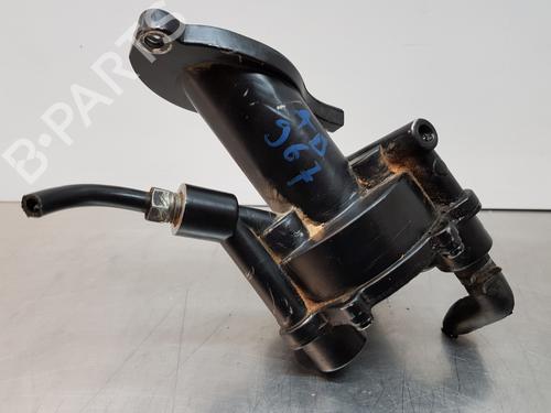 Vacuum pump FORD C-MAX (DM2)  1882889 | 93BB2A451AD