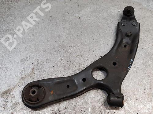 Used Left front suspension arm Left front suspension arm KIA CARENS IV 1.7 CRDi (116 hp) 11132365 11132365