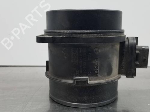 Luftmassenmesser für SSANGYONG RODIUS II [2013-2025]  30879715