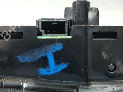 Electronic module HYUNDAI TUCSON (NX4E, NX4A) | BP30880130M83