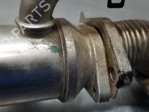 Egr HYUNDAI SONATA V (NF) 2.0 CRDi | BP30879784M69