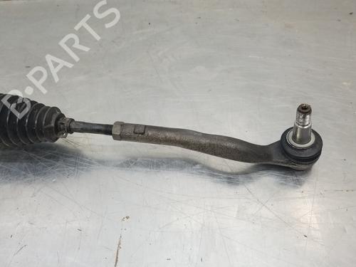 Steering rack MERCEDES-BENZ GLK-CLASS (X204)  | BP29708780M22 