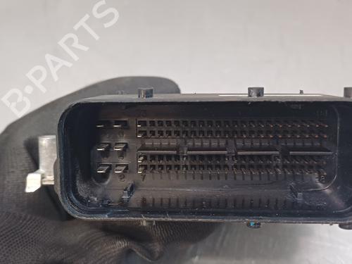 Engine control unit (ECU) KIA PICANTO II (TA) 1.0 | BP15854193M57 
