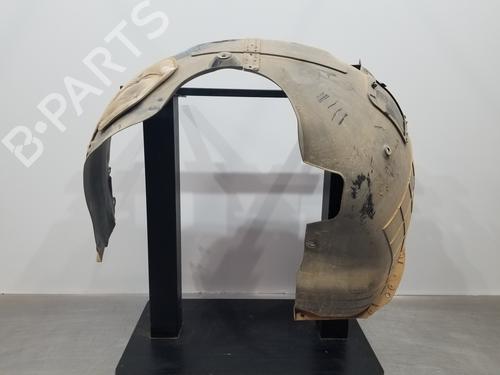 Hjulbue HYUNDAI KONA (OS, OSE, OSI) 1.0 T-GDi (120 hp) 30880075