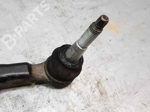 Steering rack OPEL ZAFIRA TOURER C (P12) 2.0 CDTi (75) | BP7587290M22 