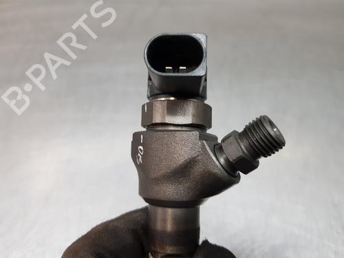 Injector SKODA SUPERB II Estate (3T5)  | BP22781115M100 