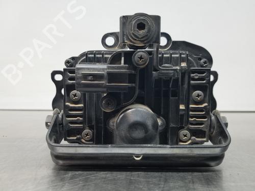 Used Electronic module LEXUS NX (_Z1_) [2014-2025]  23957592