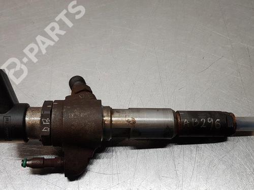 injector-ford-c-max-ii-dxacb7-dxaceu-16-tdci-9802448680-2010-2011-2012-2013-2014-2015-2016-2017-2018-2019-11109860 main image