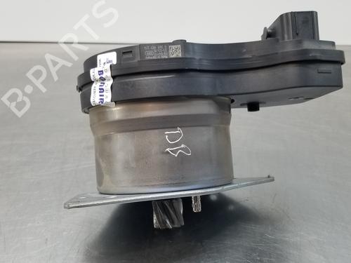 Used Servo brake TOYOTA COROLLA Estate (_E21_) [2019-2025]  19054409