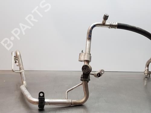 Used AC pipe INFINITI QX30 2.2 D AWD (170 hp) 14257399