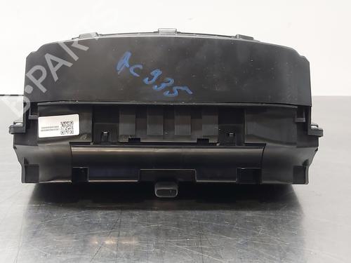 Display HYUNDAI KONA (OS, OSE, OSI)  | BP17511973C48 
