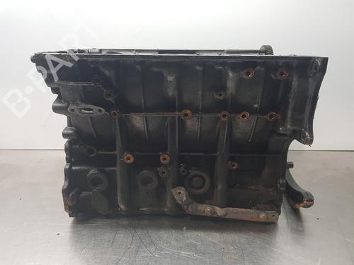 Other MERCEDES-BENZ VITO Tourer (W447)  | BP29712255O1 