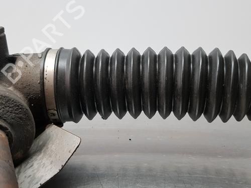 Steering rack NISSAN NV200 / EVALIA Bus  | BP17511949M22 