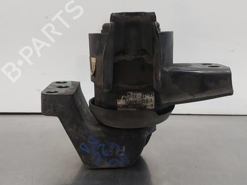 Used Engine mount KIA CARENS IV 1.7 CRDi (141 hp) 13662002