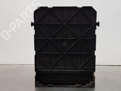 Zekeringkast LANCIA PHEDRA (179_) 2.2 JTD (179AXC1A) | BP12250784E1 