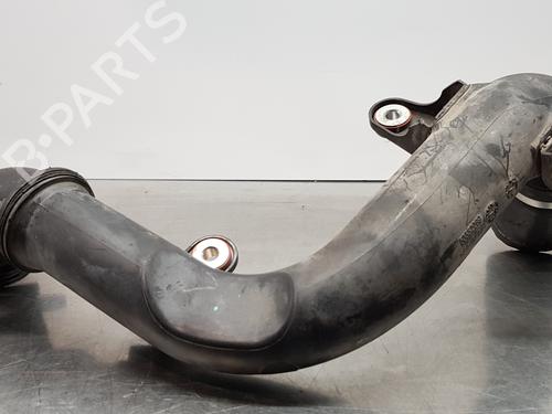 Used Pipe ALFA ROMEO STELVIO (949_) [2016-2025]  19408764