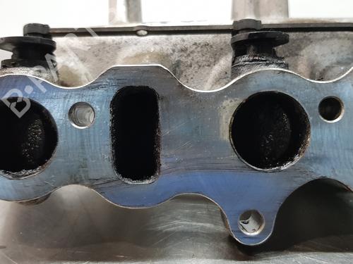 Manifold Indsugning SSANGYONG RODIUS II 2.2 Xdi | BP20111779M70 