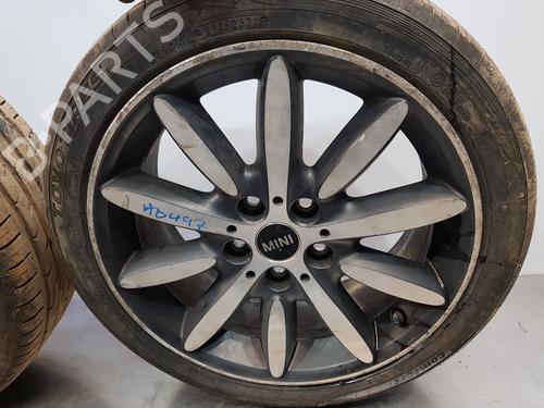 Rim MINI MINI (F55) One D | BP29257972C45 