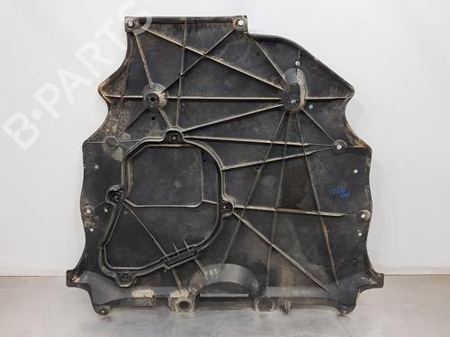 Underbody protection TOYOTA RAV 4 V (_A5_, _H5_) 2.5 Hybrid AWD (AXAH54, AXAL54) | BP29935408M92 