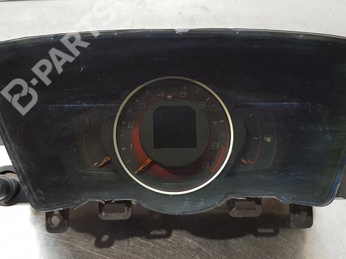 Instrument cluster HONDA CIVIC VIII Hatchback (FN, FK)  | BP10231073C47 