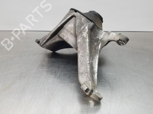 Engine mount HONDA CIVIC VIII Hatchback (FN, FK)  50820SMJE03