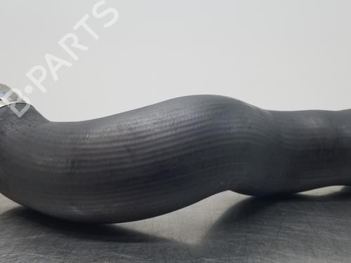 Used Pipe BMW X3 (F25) [2010-2017]  30879524