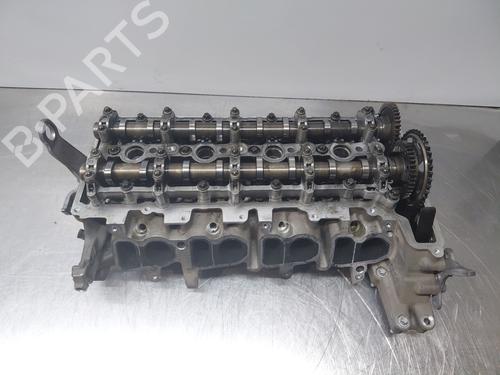 Used Cylinder head BMW X3 (G01, F97, G08) [2017-2026]  31375819