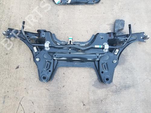 Used Subframe OPEL CORSA F (P2JO) [2019-2025]  29967791
