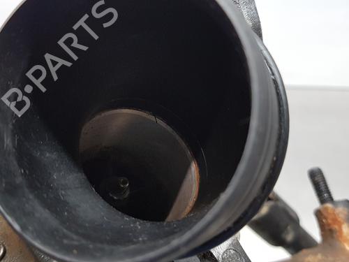 Turbocharger/Supercharger VW GOLF V (1K1)  | BP21788918M71