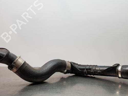 Used Pipe MAZDA 3 (BM, BN) 2.2 D (150 hp) 20214338