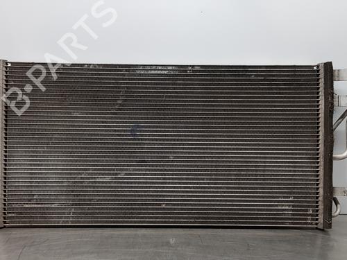 Used AC radiator KIA CEED Sportswagon (CD) [2018-2025]  20316441