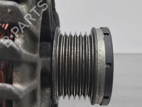 Alternator VW GOLF PLUS V (5M1, 521)  | BP17490343M7 