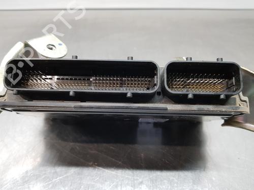 Engine control unit (ECU) TOYOTA C-HR (_X1_)  | BP28510921M57