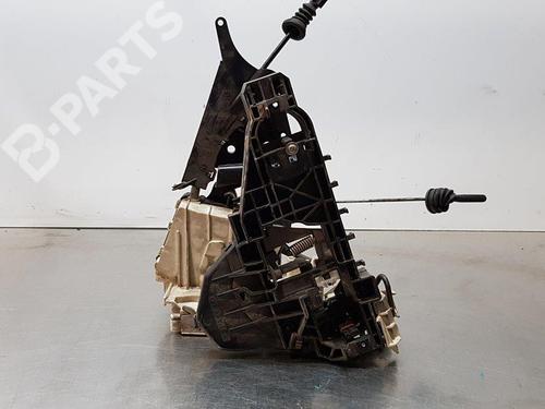 front-left-lock-mercedes-benz-a-class-w169-a-180-cdi-169007-169307-1697202535-2004-2005-2006-2007-2008-2009-2010-2011-2012-10229394 main image